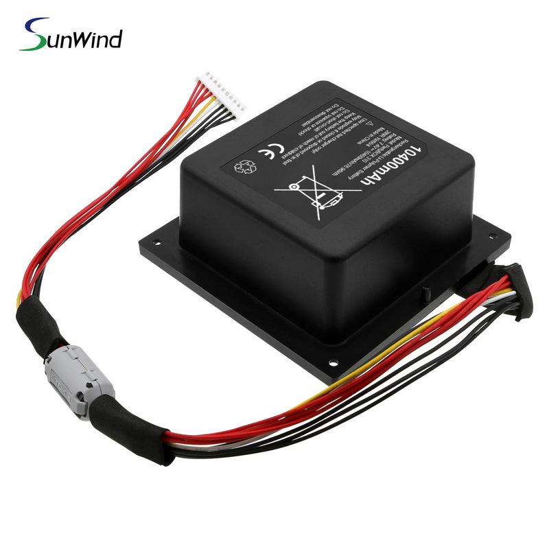For JBL PartyBOX 310 7.4V 10400mAh high capacity lithium battery For JBL PartyBOX 310 7.4V 10400mAh high capacity lithium battery