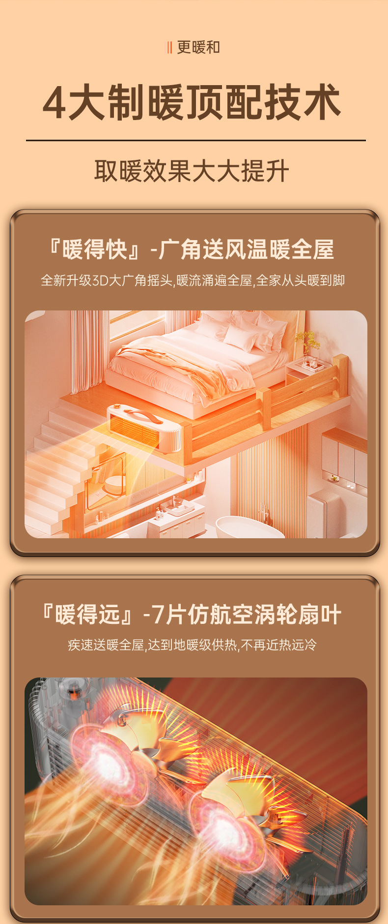 暖风机,暖风机小型家用,暖风机 冷暖两用,暖风机小型,暖风机 立式,暖风机 家用,暖风机静音,暖风机 桌面,暖风机大功率取暖器,暖风机浴室,暖风机办公室,取暖器,取暖神器,热风机,undefined