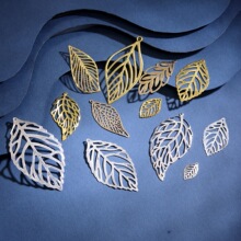 �F�����l���L�U�՘��~����Ƭ����diy�ֹ������c���L����Fˇ