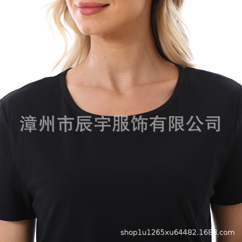 黑色1-14.jpg