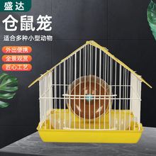 �羳��������Ӵւ}��\ ������͸���}��\ С�e���^�p�\�}����Ʒ