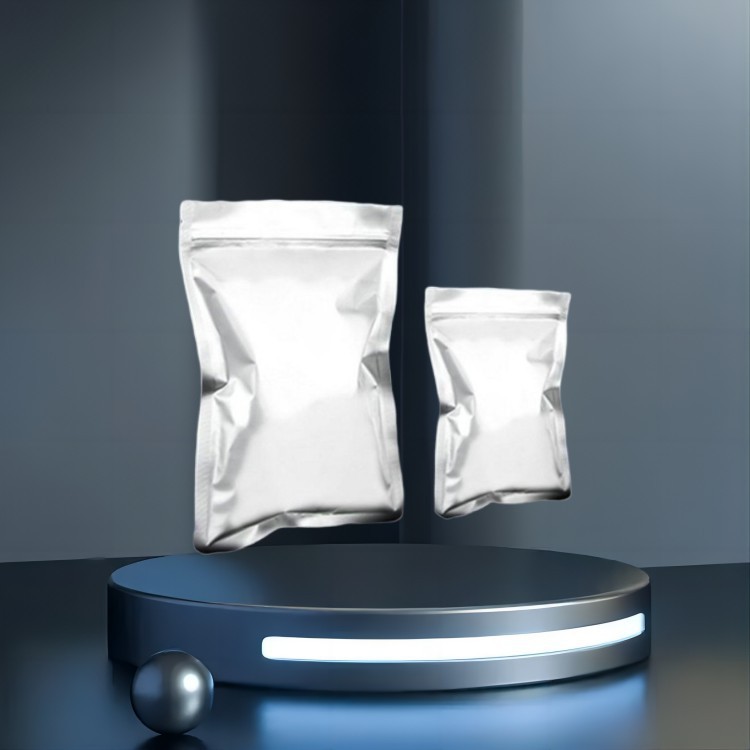 对氟苯氧乙酸 4-氟苯氧乙酸 405-79-8 98% 100g 1kg