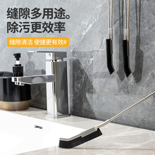 ԡ�ҿp϶ˢ�l���g�N���ɴuϴ�ֳ�����Сˢ�Ӷ๦�ܴ��p�����坍ˢ