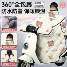 늄�܇���L�������Ӻ�ӽq�o��ӌ�������ˮ����늄���݆܇���L��