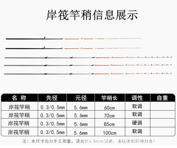 微信图片_20210611165309.jpg