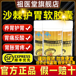 ���t����r��ɳ����ɳ���oθܛ�z����͘��ٷ���Ʒ���BθθʹA