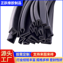 �S�����lU�����z��߅�l���a���N��ײ��������䓰忨�l����Ƕ�l