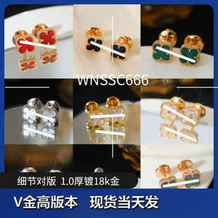 �߰汾���~������9MС̖���ŮV���18Kõ����ؐĸ�ٴ�ͨ�ڶ��