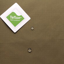 �ﶬ�¿��ط�������RIPSTOP�����L�A���������� ��ĥ�����޸�