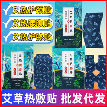 ����ů�Nů�����N�԰l���Nů�i�Nů���Nů���Nϥ�w����N������N