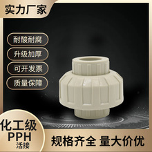 PPH^ֱͨ۳в廯͸g͸ߜعܼB