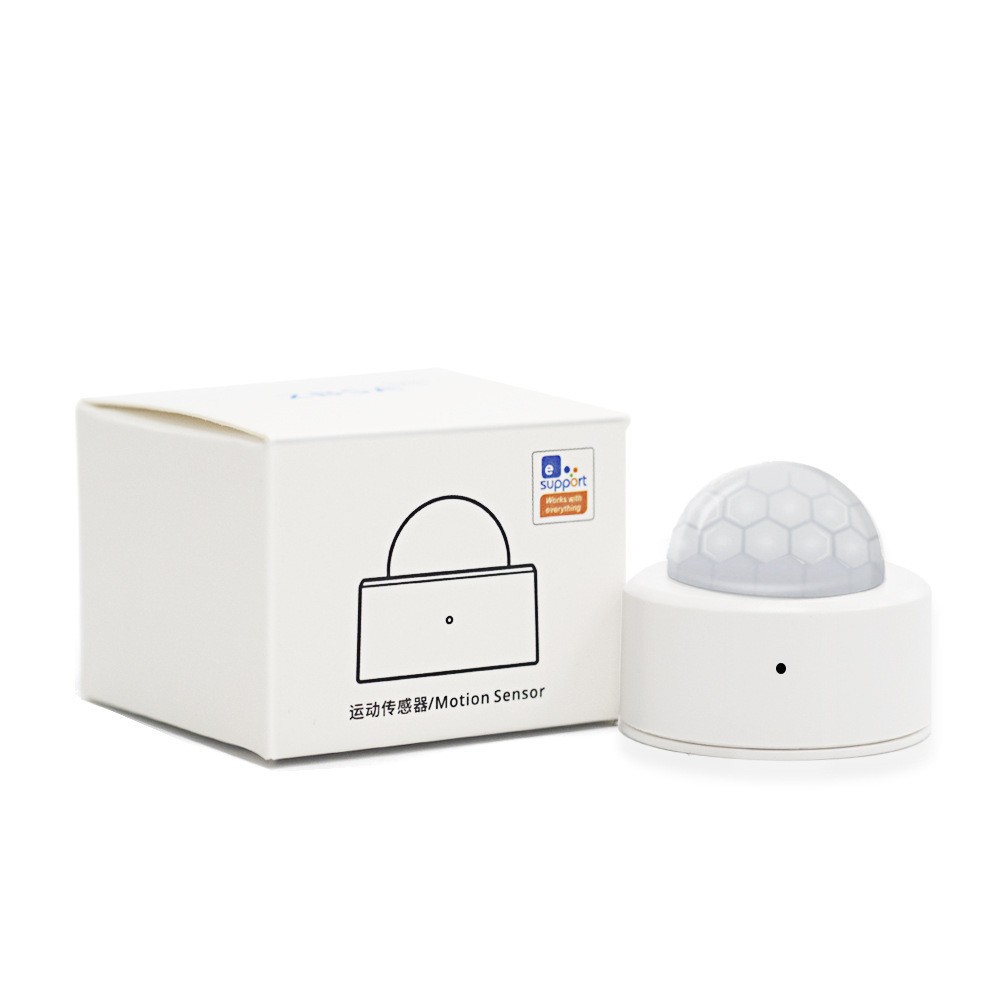 zigbee˶ ܼҾӦⰲȫ̽⾯Ӧ