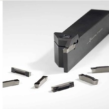 ƷߠؔصƬGX16-2E300N03-UD4 WSM33S