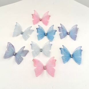 �}�j�����p�Ӻ����y��diy�l���^��������e��b�Ψ���zӰ