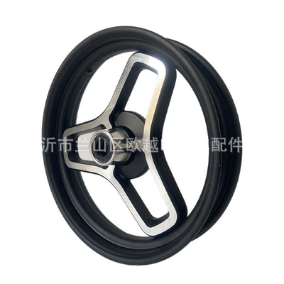 Wheel Manufacturer Wholesale, Motorcycle wheel hub