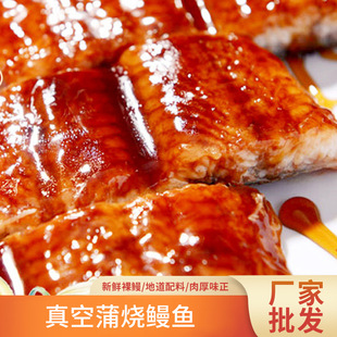 30P��ʽ����џ����~ ��˾ʳ�ļ������� ���~  �S�ҹ�����ʳ