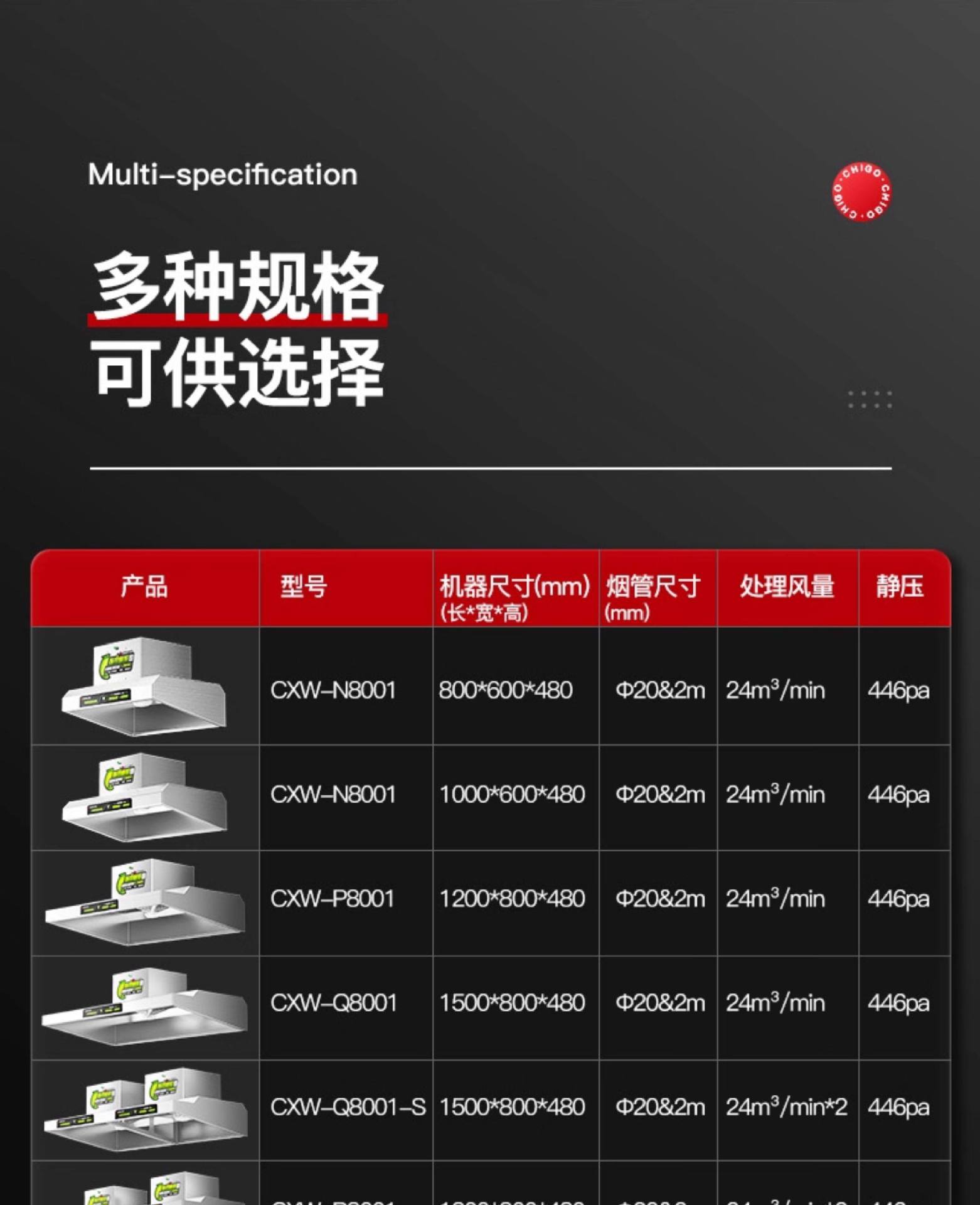 08.jpg