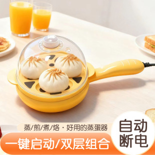�N����͙C������С��偼嵰������ճ�늼���������������