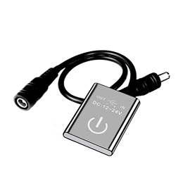 LED玉米灯;其他LED光源;LED灯杯