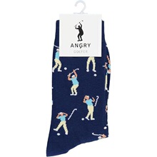 P 74423 Happy Socks Fashion Street Mid Calf Socks ������ͲŮ