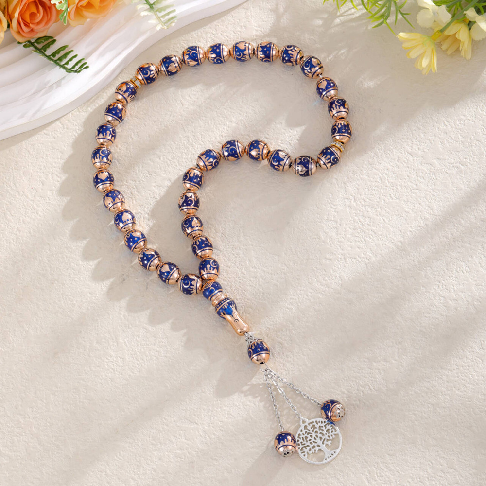 ec736bcc8a067c4ca91708963a6133