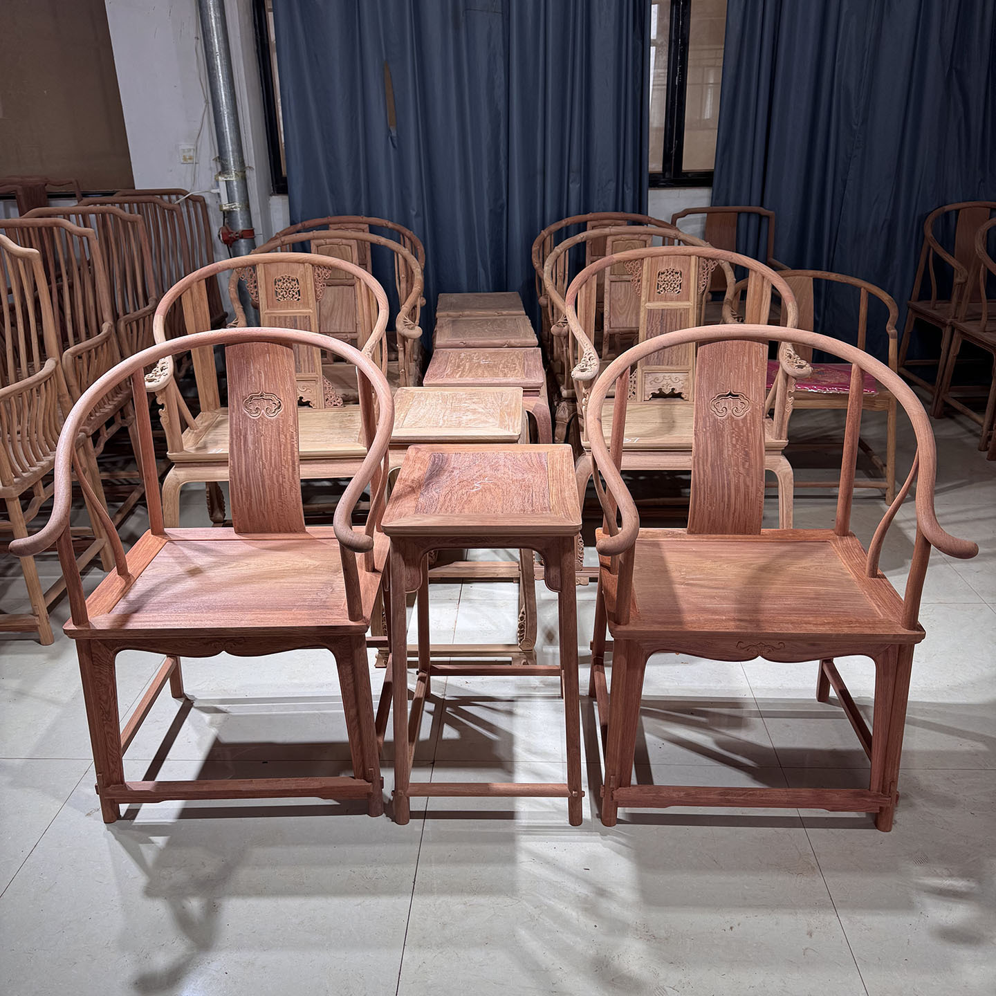 ��Ʒ���黨��ľȦ�οɠCϞ����������̴��ʽ������ο����θ߶�