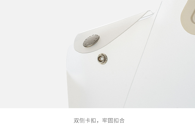 详情图片_20.jpg