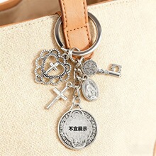 �羳�Ͻ�����U�Ր������耳׿ۏ͹��p��ʮ�ּ�耳�Ȧ���l