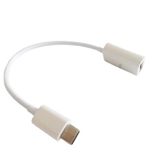 type-c otg�������֙Ctype c otg������AF�DU�P�I��OTG���C�D�Ӿ�