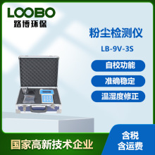 ۉmzyx wyԇxͼۉmBmx