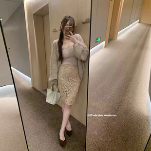 �OӋ���ع��U��ˮ���ٽz���ΰ���ȹ�����¿���������L�@��ȹ��