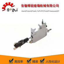 BR-ՙCеSCNCքӲиCքӵքO