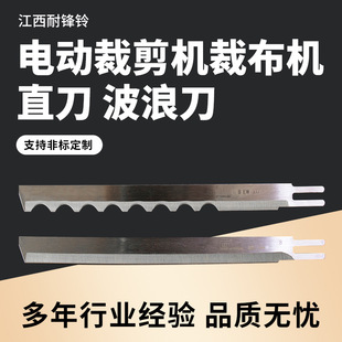 ������Ͻ��늼���Ƭ�ò��C5����15�烞�|�ô���Ƭֱ�����˵�