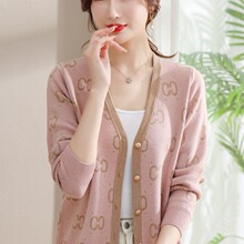 ���ꋌ�����b���̿�ᘿ��_��40�q50������Ů���＾�r��V�Ië��