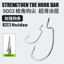 �J��9003CDCP�����h·���ӏ����ݿ��_ួM���΢���|�Z�~�������l