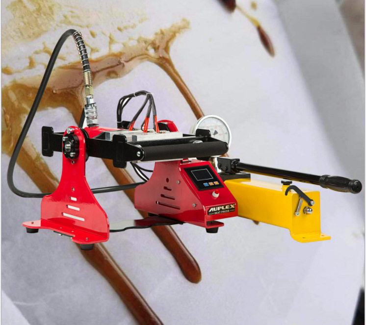 HDP}4P5FM]J2NMY6M6%X3RG