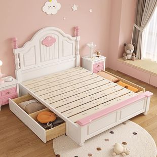 ��ʽ��@��ľ��ͯ��1.2��С���ͷ�ɫ���˴������L1.5�׼������Դ�