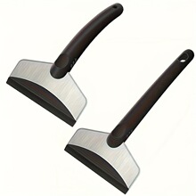G 71507 Car Snow Brush Ice Scraper Tool ����ѩ������ �羳ר