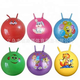 瑜伽球;瑜伽垫;瑜伽辅助用品