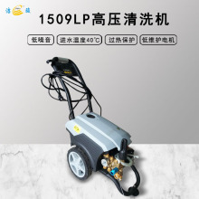 EϺ߉ϴC܇ݹI̘Iˮϴ܇߉ˮˮ