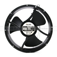 UPS���AFX-255090 AFX-155023 H 25489 17251 220V����LDC