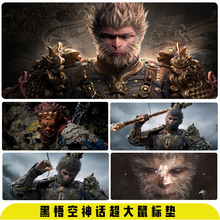 ����Ԓ�����ˉ|��ϵ�Α����|�R����}�Ӻ�늸��Α�|�I�P