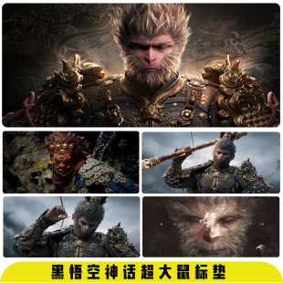 ����Ԓ�����ˉ|��ϵ�Α����|�R����}�Ӻ�늸��Α�|�I�P