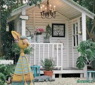 ���@�M�b����ľ�݄e����ͤľ��Сľ�ݘ����Ƅӷ�������ľ����ͯ��