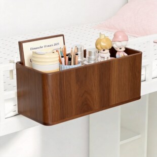 ���ᴲ߅��@����ܴ�W�����Ҵ��^��������������䁑Ғ�ʽ�ռ{��