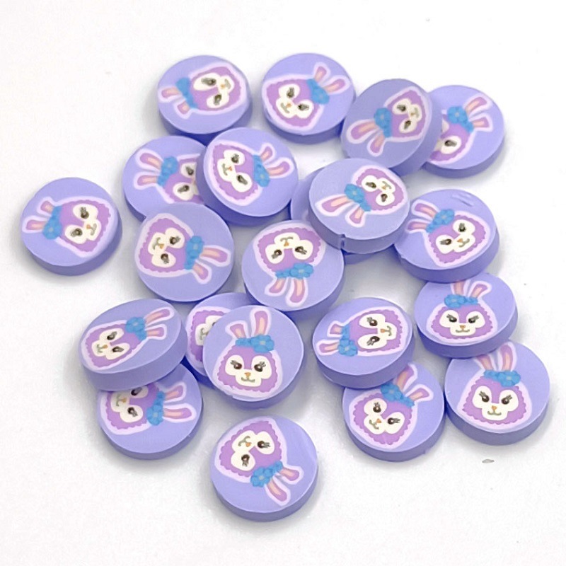 微信图片_20220703215514