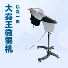 ���ڿ羳���A�����h�͙C���F��΢�F�Cɫ�ʟ��o�l�I�B�o���ӟ�