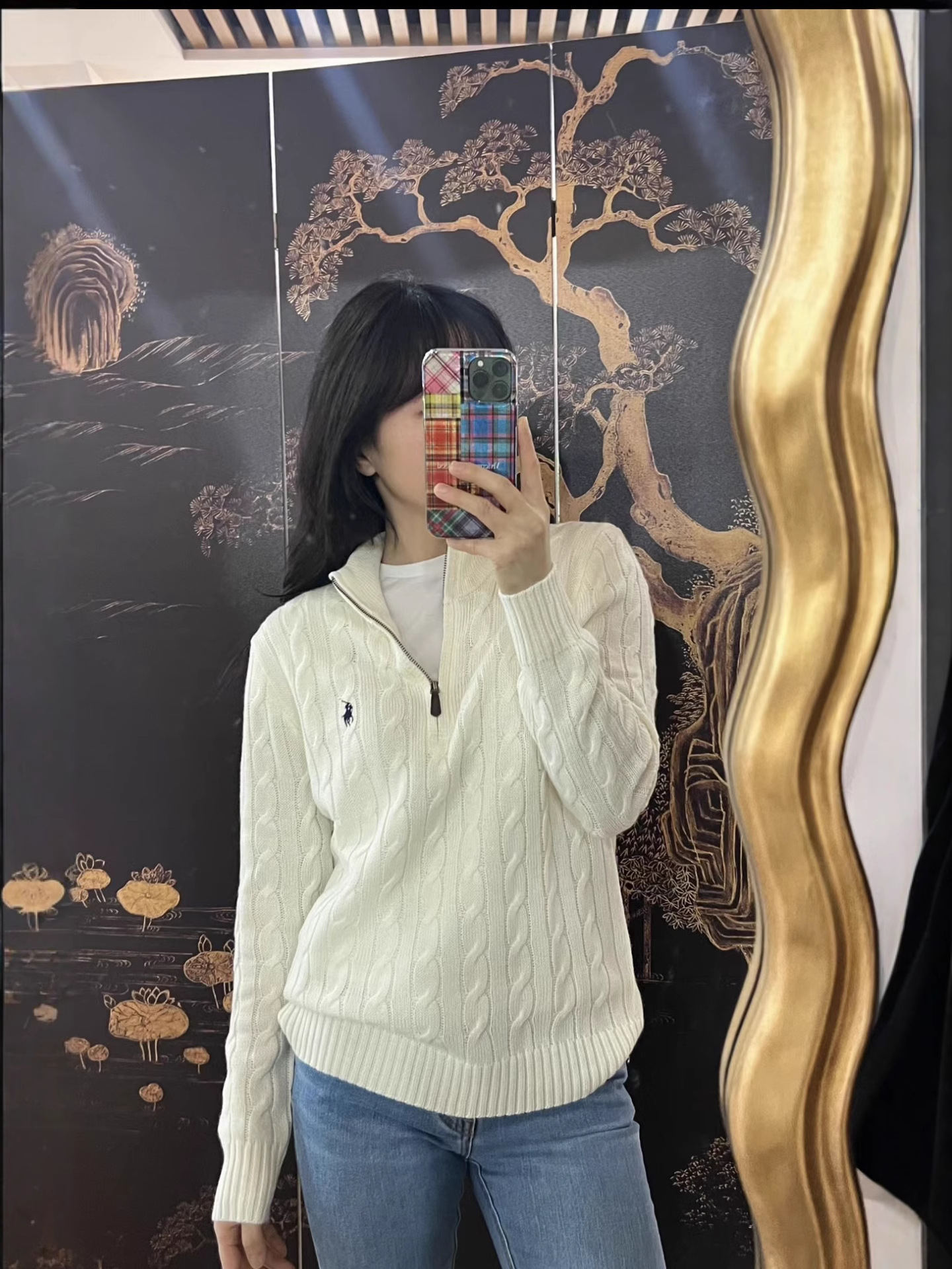 Gallery 1