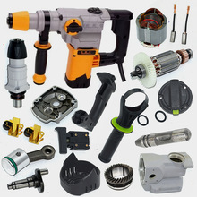 �ѽ���J06-26��N�C�D�����_�P̼ˢ�ķ����֚����{�o���X݆�����