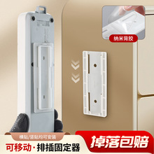 ������ճʽT�Ͳ往���Ų�̶���늾��ռ{���������o�����׿���